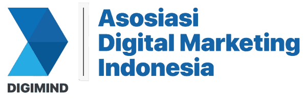 Digimind | Asosiasi Digital Marketing Indonesia